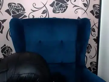 Chaturbate Live Porn of viviadarc