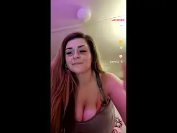 Chaturbate Best live sex cam show of xkittymeowz