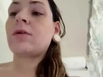 Chaturbate Adult Video Chat of xkittymeowz