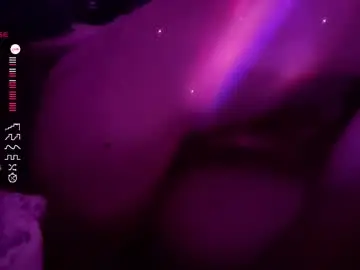 Chaturbate Nude Webcam of xkittymeowz