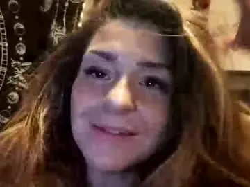 Chaturbate Live Sex Cam of xkittymeowz