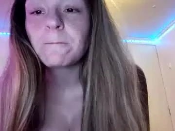 Chaturbate Private Sex Chat of xkittymeowz