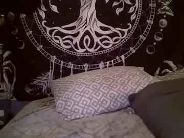 Chaturbate Sex Chat of xkittymeowz