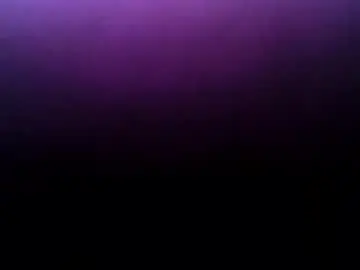 Chaturbate Adult Webcam of xkittymeowz