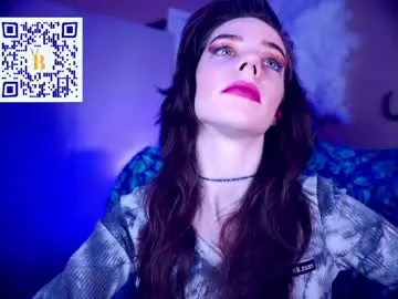 Chaturbate Watch Live Sex Cams of xobondaixo
