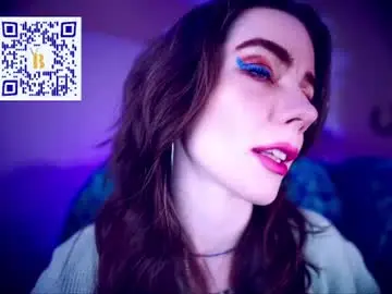 Chaturbate Free Porn Cam of xobondaixo
