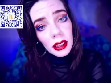 Chaturbate Live Sex of xobondaixo