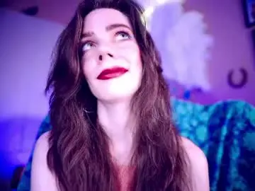 Chaturbate Live Porn of xobondaixo