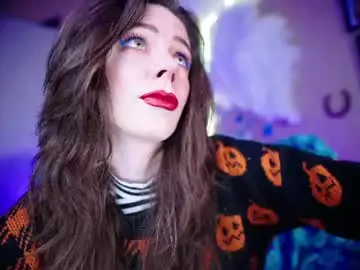 Chaturbate Best live sex cam show of xobondaixo