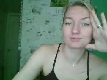 Chaturbate Adult Webcams of beckixolensy