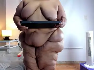 Chaturbate Best live sex cam show of charlotte_curvy_