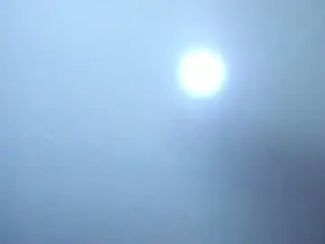 Chaturbate Best live sex cam show of charlotte_curvy_