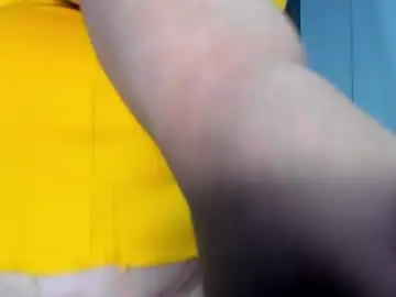 Chaturbate Watch Live Sex Cams of charlotte_curvy_