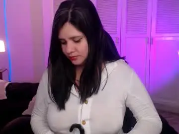 Chaturbate Free Porn Cam of daniellerain