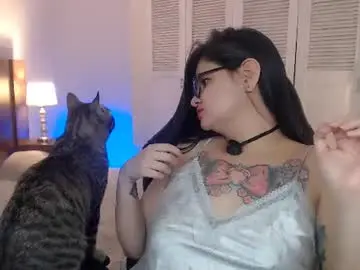 Chaturbate Free Porn Cam of daniellerain