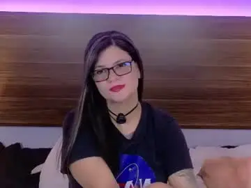 Chaturbate Live Porn of daniellerain