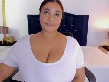 Chaturbate Sex Chat of darsha_hara