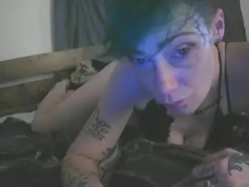 Chaturbate Live Porn of emily0903
