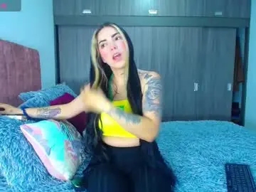 Chaturbate Private Sex Chat of hoot_alicee
