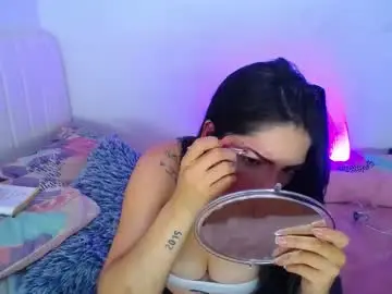 Chaturbate Watch Live Sex Cams of hoot_alicee