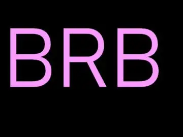 Chaturbate Adult Webcams of jared_karolaine