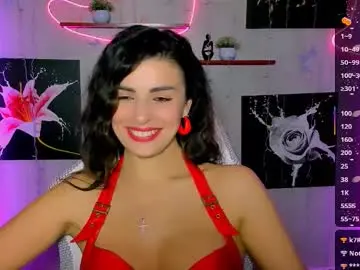 Chaturbate Best Webcam of kayworl