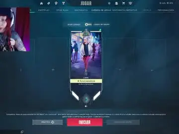 Chaturbate Adult Webcam of linddamortt