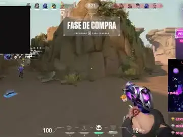 Chaturbate Live Sex of linddamortt