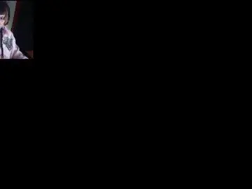 Chaturbate Adult Webcam of linddamortt