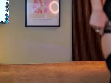 Chaturbate Best live sex cam show of mayahipnoteyes