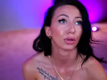 Chaturbate Best live sex cam show of mayahipnoteyes