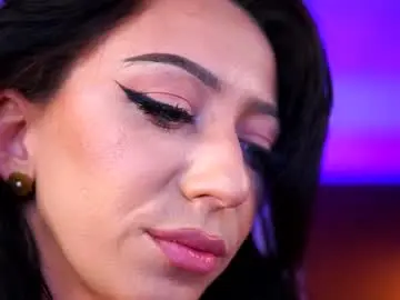 Chaturbate Free Live Porn of mayahipnoteyes
