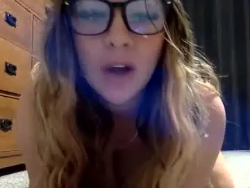 Chaturbate Nude Webcam of mferrera3125