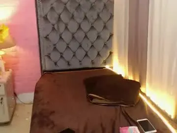 Chaturbate Adult Webcams of mhyslee_08