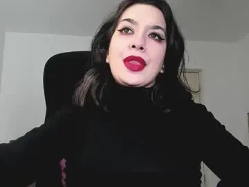 Chaturbate Private Sex Chat of mistressmichelle5