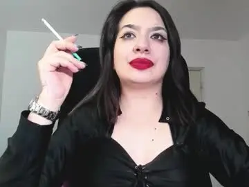 Chaturbate Watch Live Sex Cams of mistressmichelle5
