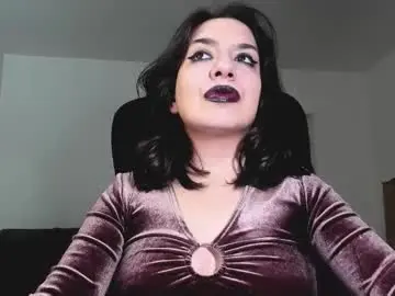 Chaturbate Best Webcam of mistressmichelle5