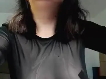 Chaturbate Free Live Porn of mistressmichelle5