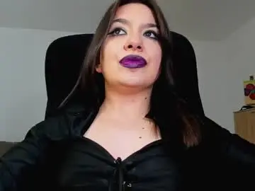 Chaturbate Best Webcam of mistressmichelle5