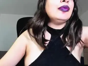Chaturbate Free Porn Cam of mistressmichelle5