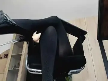 Chaturbate Watch Live Sex Cams of mistressmichelle5