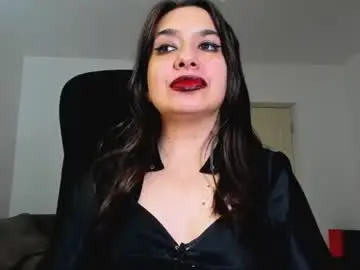Chaturbate Watch Live Sex Cams of mistressmichelle5