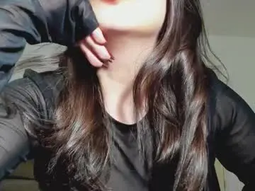 Chaturbate Free Porn Cam of mistressmichelle5