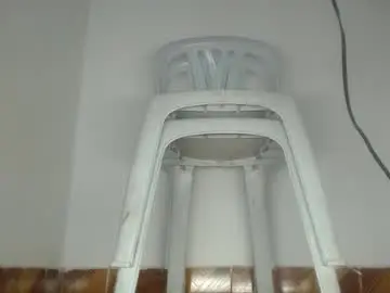 Chaturbate Live Porn of obeythegoddess300798