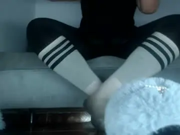 Chaturbate Best live sex cam show of obeythegoddess300798