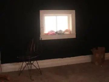 Chaturbate Watch Live Sex Cams of onetruly18