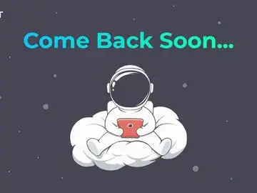 Chaturbate Adult Video Chat of roxy_wild3