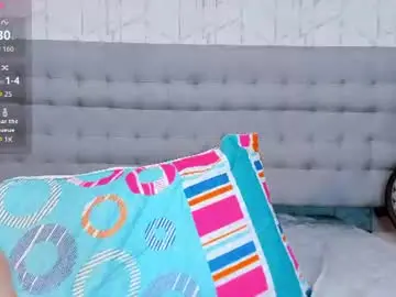 Chaturbate Live Porn of susuyadoll