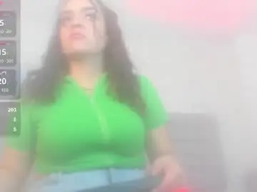 Chaturbate Free Porn Cam of susuyadoll