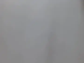 Chaturbate Best Webcam of veronicaqueenxxx